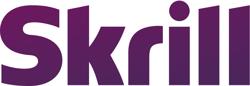 1024px-Skrill_logo.svg