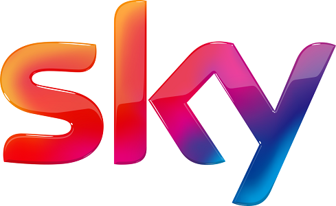 1024px-Sky_Italia_-_Logo_2018.svg