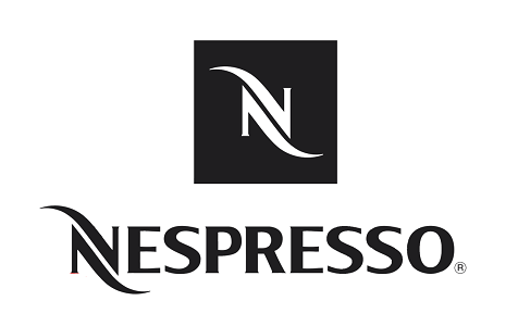 1280px-Nespresso