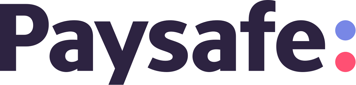 1280px-Paysafe.svg