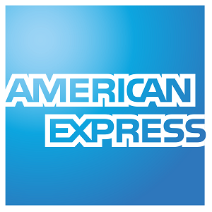 2000px-American_Express_logo.svg