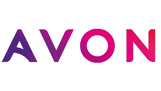 Avon-logo