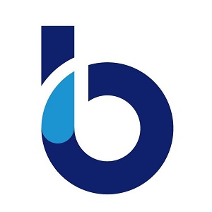 Blue Square