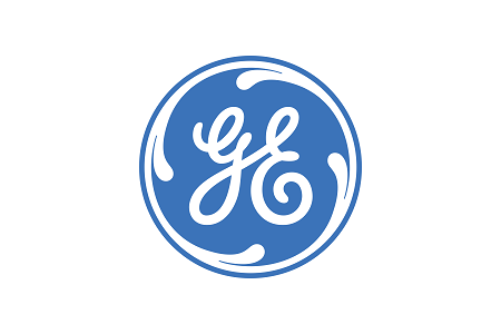 GE General Electric