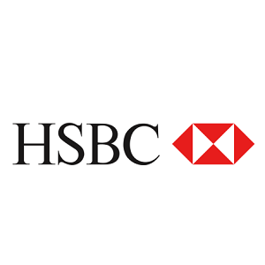 HSBC-Logo