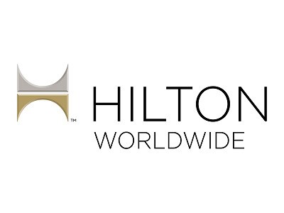 Hilton-Worldwide-logo-and-wordmark