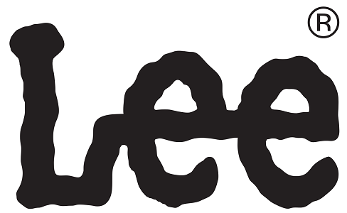 Lee_Logo.svg