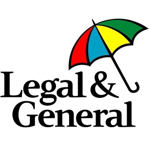 Legal-General-Group-PLC-Share-Price