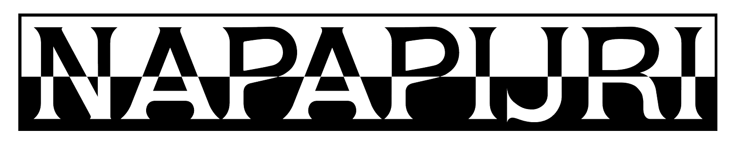 Napapijri_logo