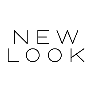New-Look-Logo