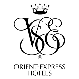 Orient Express Group