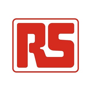 RS-components-e1484641257168