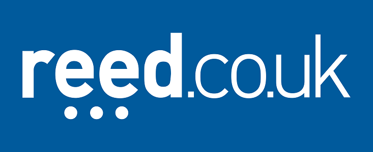 Reed_Logo