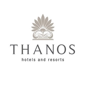 Thanos