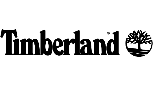 Timberland-Logo