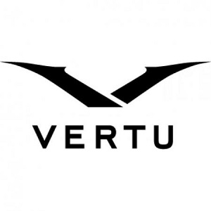 Vertu-Logo