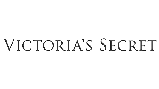 Victoria-Secret-Symbol