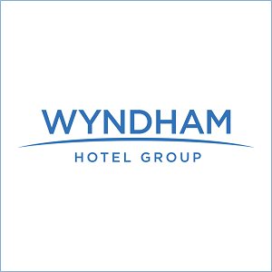 Wyndham-Hotel-Group-Logo-Square