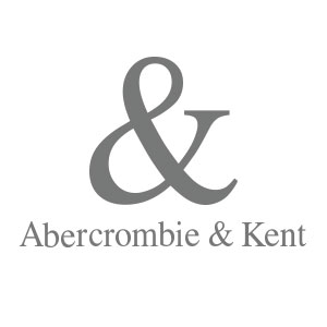 abercrombie