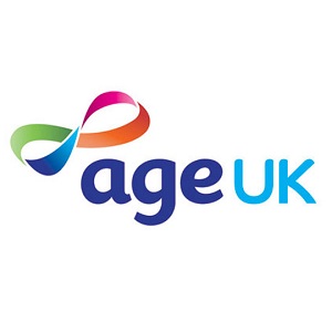 age-uk-logo