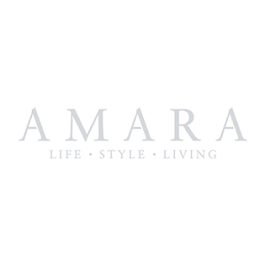 amara-logo