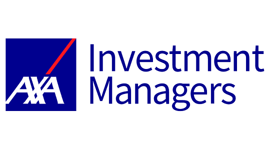 axa-investment-managers-vector-logo