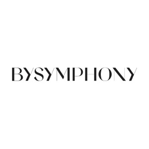 bysymphonycom