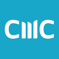cmc-markets-bonus
