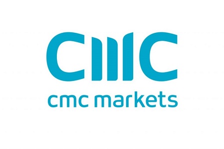 cmc-markets-recensione-1024x683