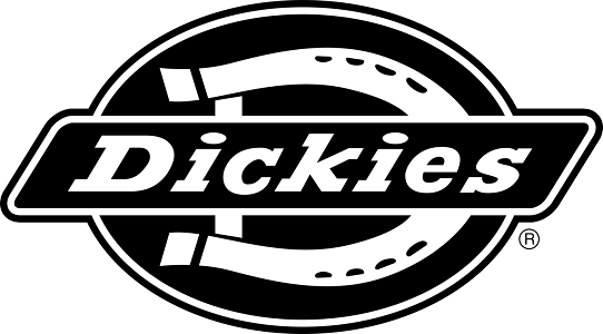 dickies-logo