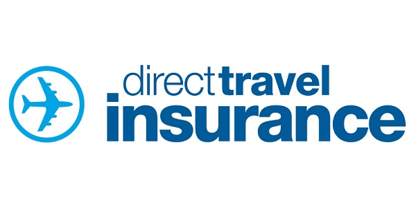dti-logo