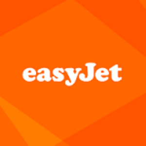 easyjet