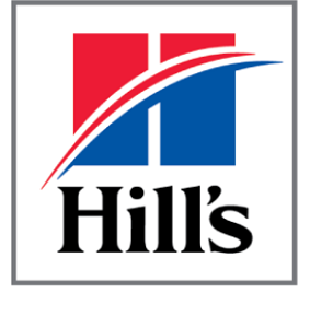 hills-transforming-lives-logo.png.rendition.0.0