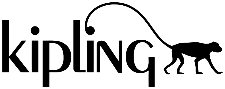 kisspng-kipling-logo-retail-bag-kipling-5b281ded4f5c82.6754475215293557573251