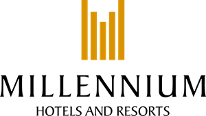 millennium-hotels-and-resorts