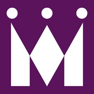 monarch