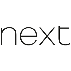 next_0