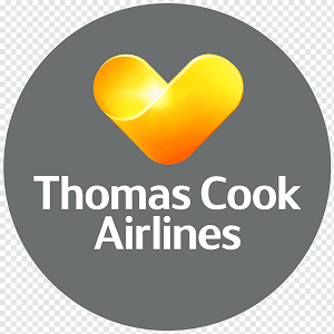 png-transparent-thomas-cook-group-flight-airplane-zurich-airport-thomas-cook-airlines-airplane-love-text-heart