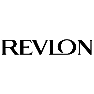 revlon-logo