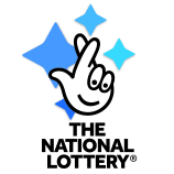tnl_logo