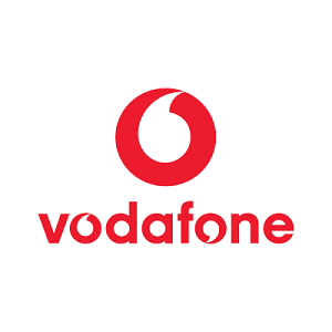 vodafone-logo