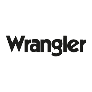 wrangler-vector-logo
